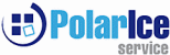 Polarice Service – Ghiaccio Sintetico Riutilizzabile per spedizioni