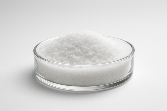 Sodium Polyacrylate