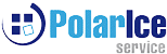Logo-Polarice-removebg-preview (1)