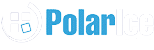 Polarice Service – Synthetic Ice Reusable for shipping